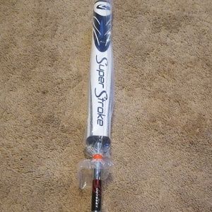 Odyssey Other - LH Odyssey Putter Odyssey Other - LH Odyssey Putter